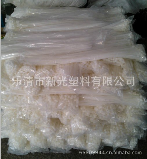 %DR]0P%`)IZO22TMDU8D$GP