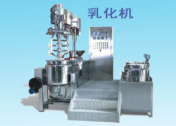 QQ截图20131202101213