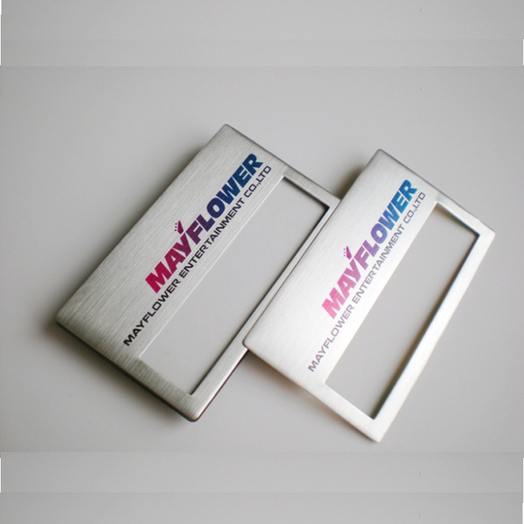 1007高品质铝拉丝