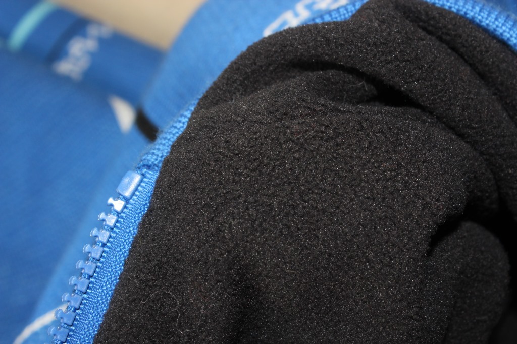 批发采购女式<em>毛衣</em>-男装冬季 外贸 原单 <em>毛衣</em> ja