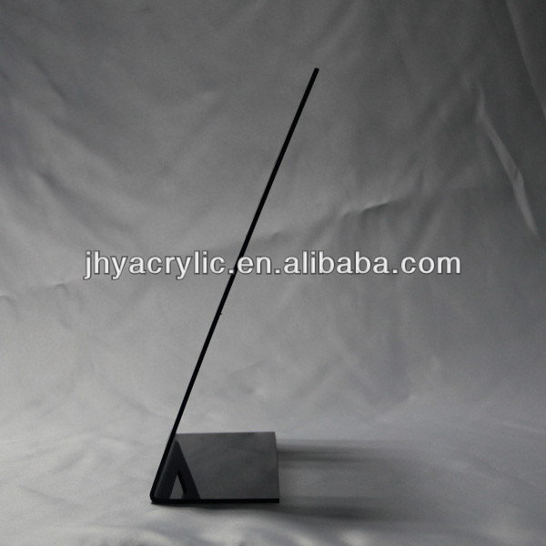 display stand series@acrylic jewelry ornaments display#SS3-4