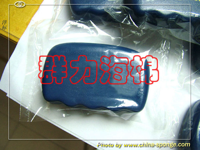 TS475