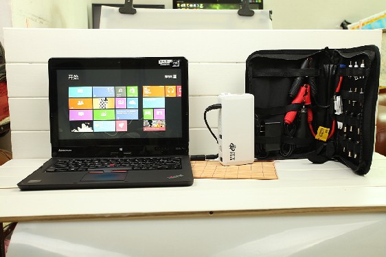 AY{JPXI9YK}ZI{UFTNNINK0