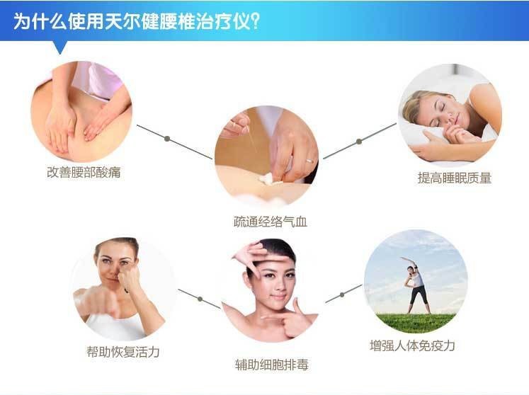 天2