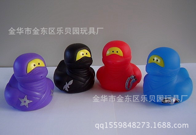 未命名15_副本
