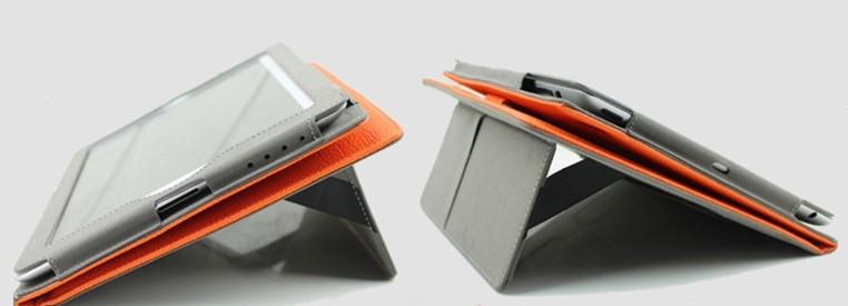 爱马仕荔枝示范图