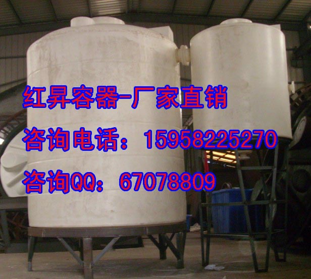 QQ截图20120907112026 拷贝