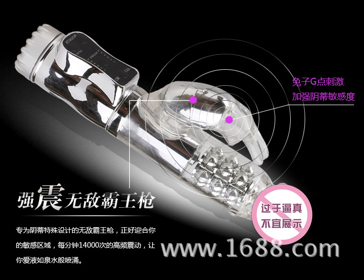 無敵霸王槍詳細圖_04副本