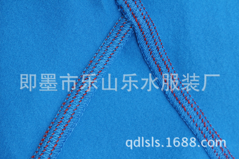 DPP_0012_副本