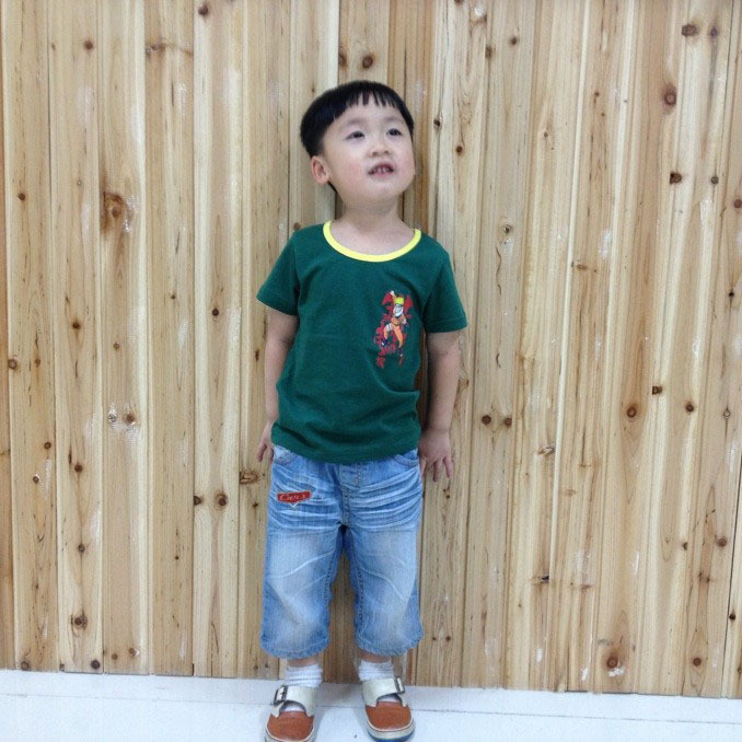 T2En3rXmFaXXXXXXXX_!!80863008