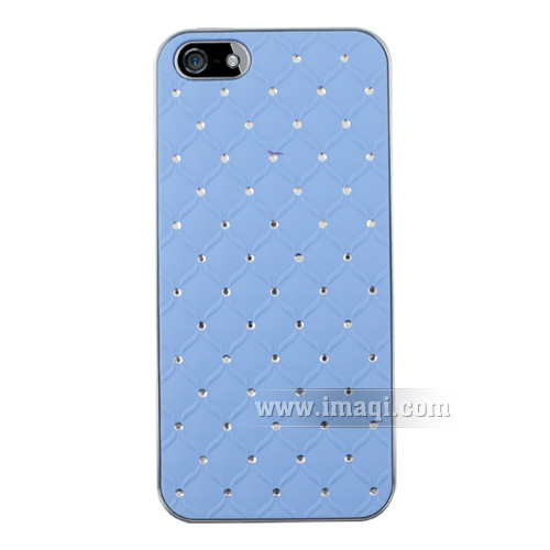 满天星手机套iphone4