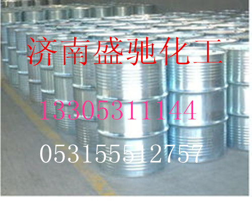 f71b1062ae6d2675_副本