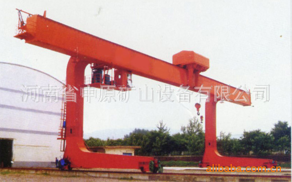 200573221_1212194067[1]