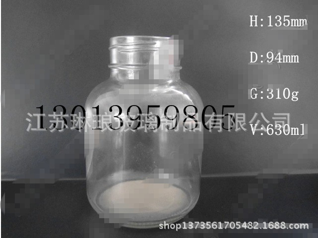 DLXO3YQP`CJ7]}~9D9%5KOD_副本