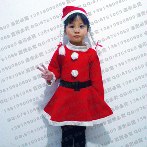 3-6歲女_副本