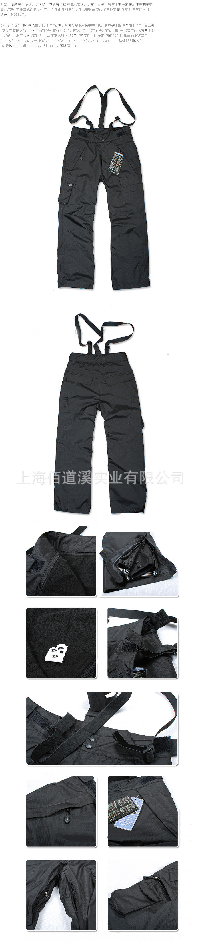 T28SiwXe8aXXXXXXXX_!!796621117