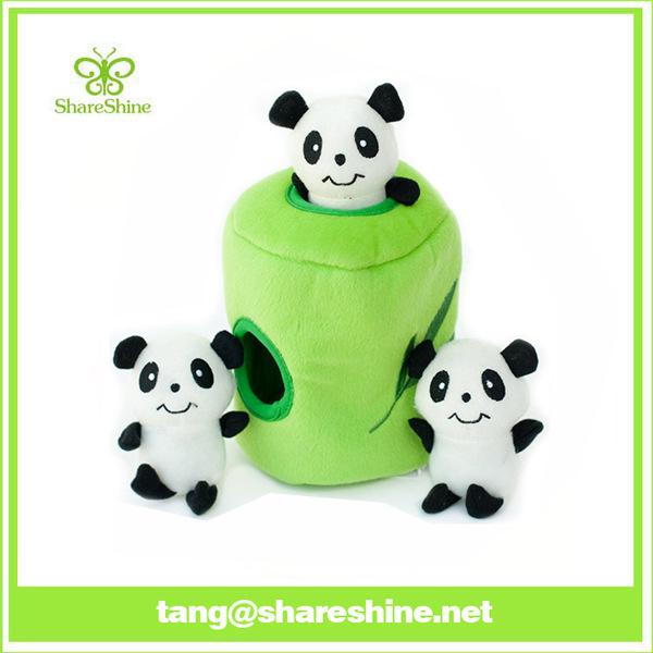 ss pet toys 003