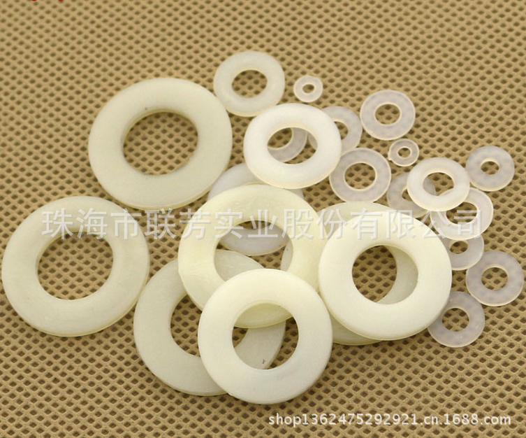 尼龙垫圈 (9)