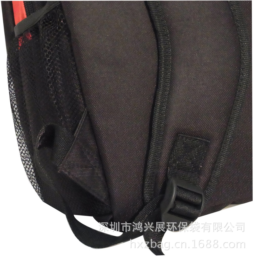 RIMG1341副本_副本