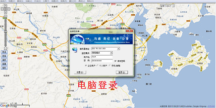 T26CPCXXxXXXXXXXXX_!!685808287