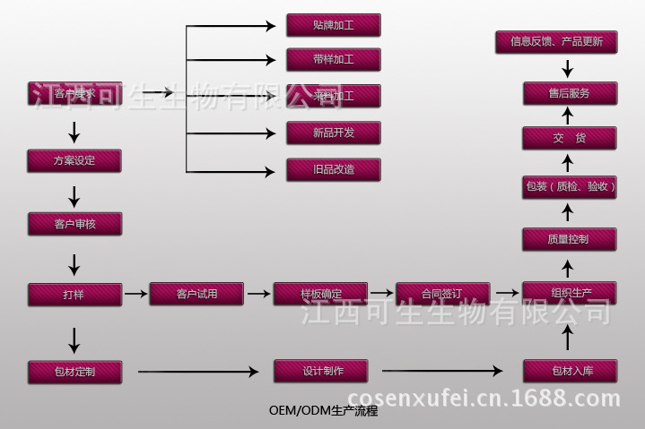 胶原蛋白片剂oem|胶原蛋白oem|胶原蛋白加工|胶原蛋白贴牌