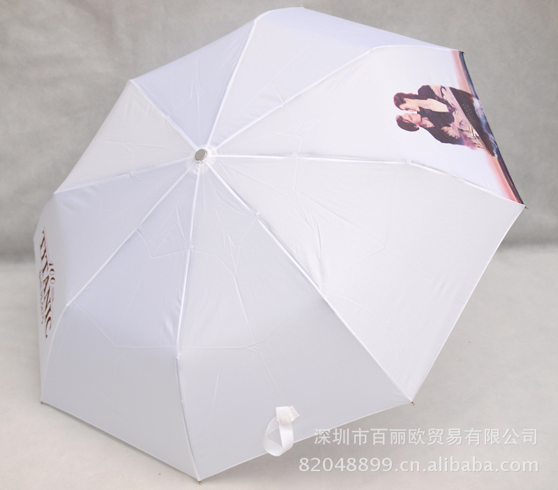 三折伞 晴雨伞图片,三折伞 晴雨伞图片大全,深圳