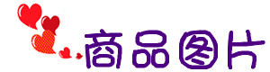 00