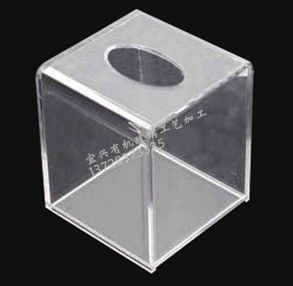 t26xpgxi4mxxxxxxxx_!!423626255