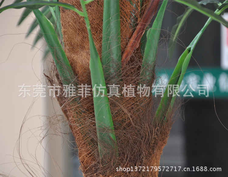 T2fP_gXfVaXXXXXXXX_!!106192818