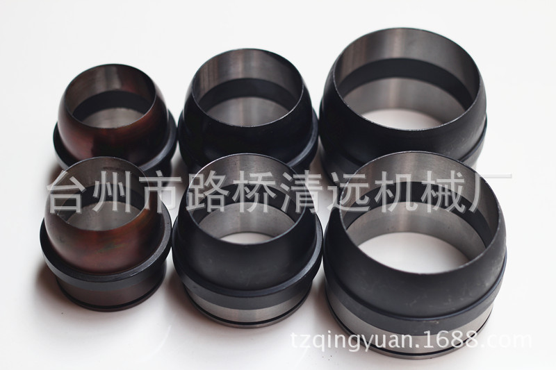 厂家直销各种机床配件，0640活灵、 精密仪表车床、