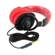 找相似款-ISK新潮新款 头戴式 防尘 AT2000监