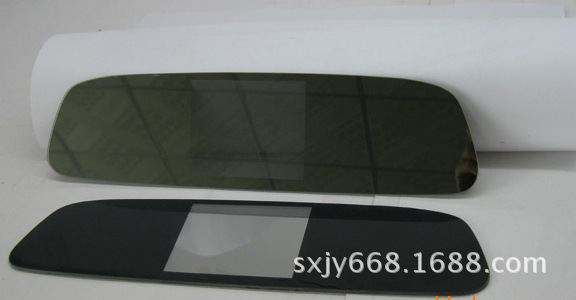 {5A03BA5D-6A39-454B-A579-0000F