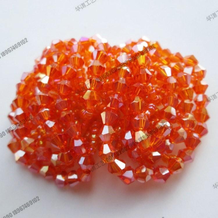 【厂家直销 纯手工制作鞋饰鞋花 手工串珠鞋花