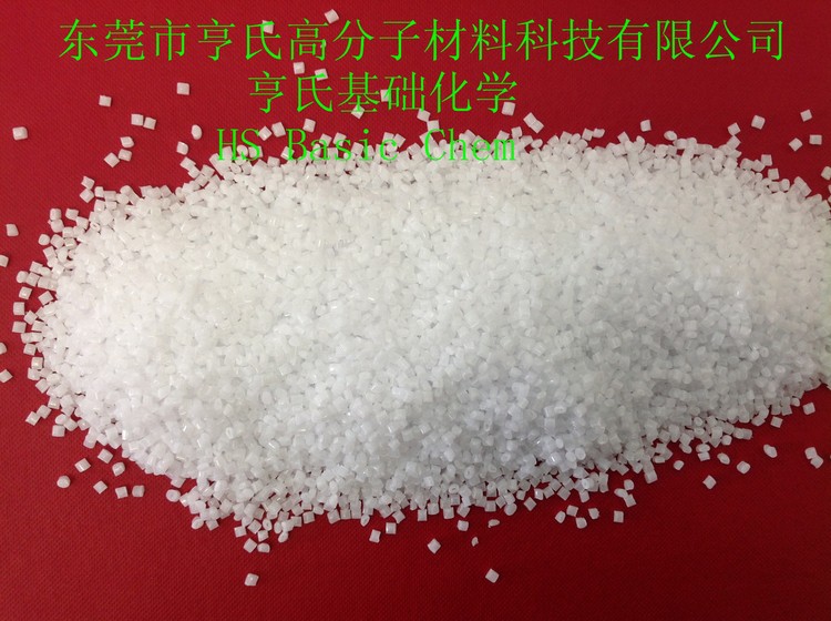 CLE%9I}UZS]ICB~6$K49MRP