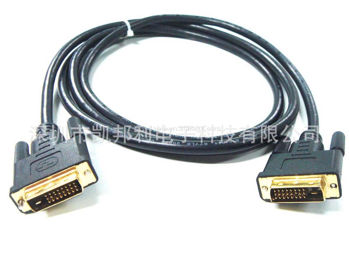 DVI_Cable