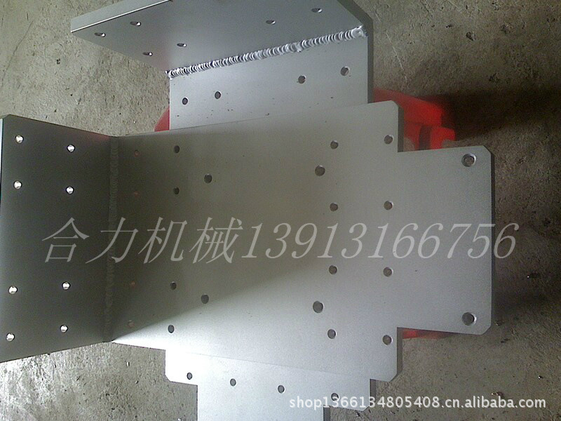 IMG0424152701_meitu_11