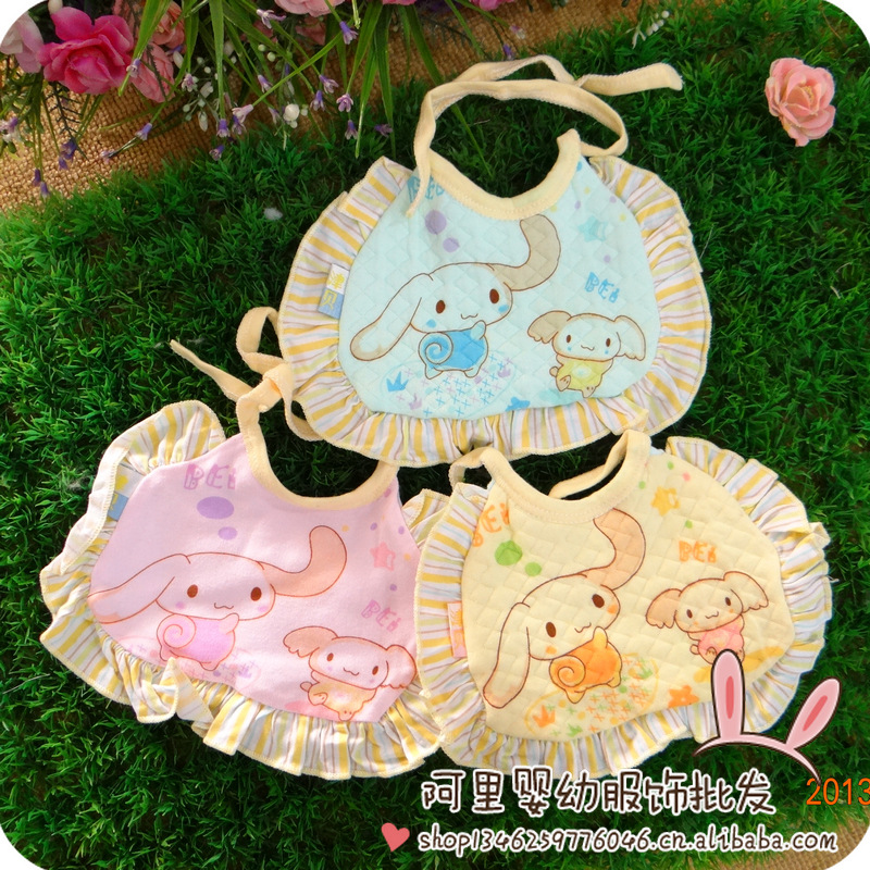 用津组词意思是唾液