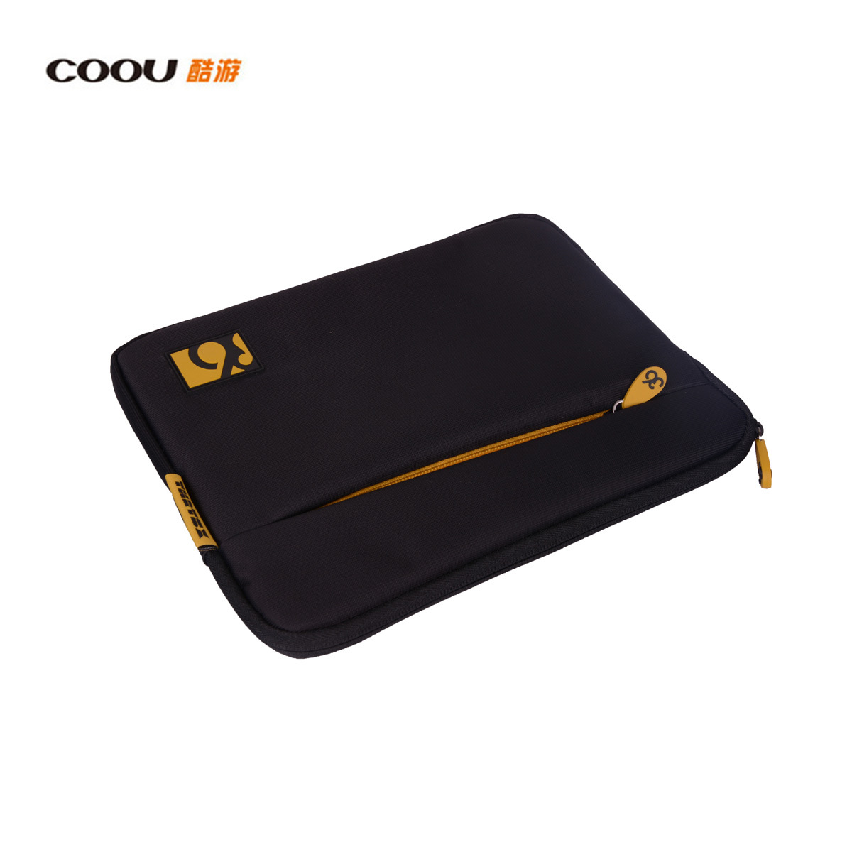 A-311A IPAD SLEEVE