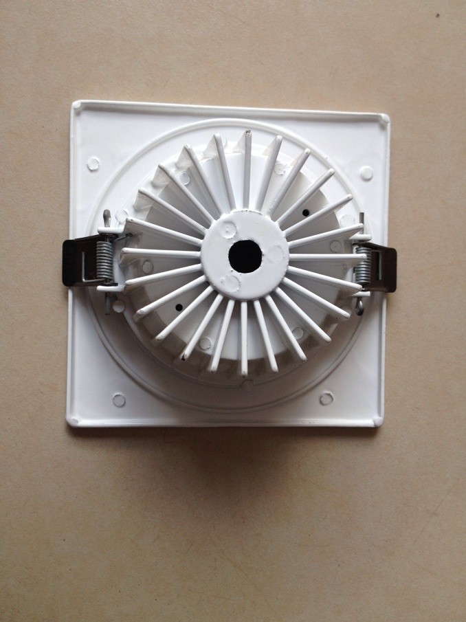 QQ图片20130729144302