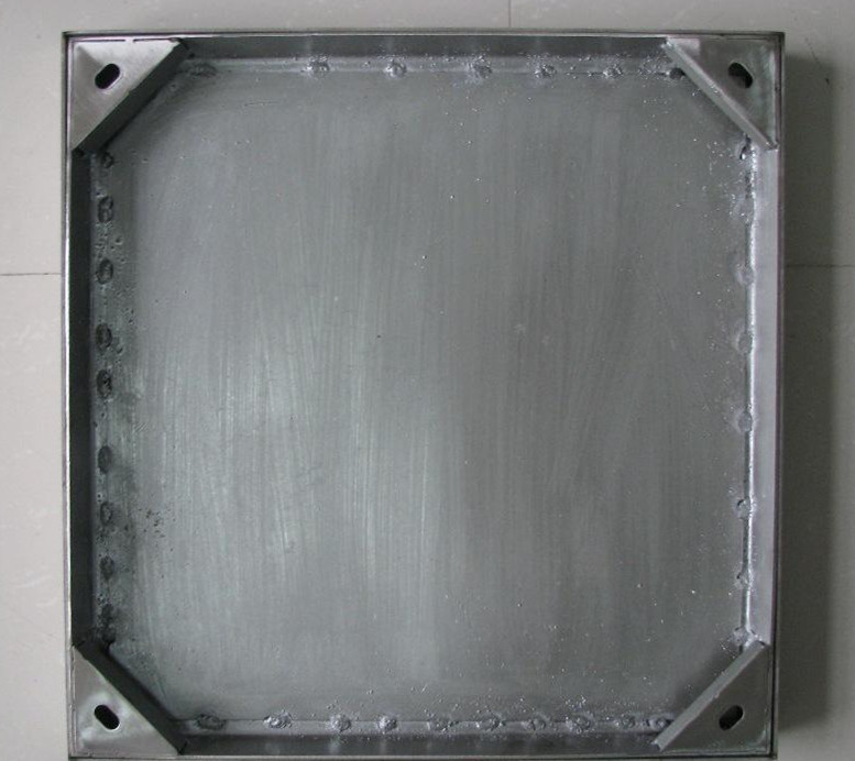 778266639_794588050[1]