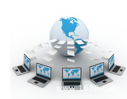 新手卖家怎么推广网店- - 阿里巴巴商人论坛