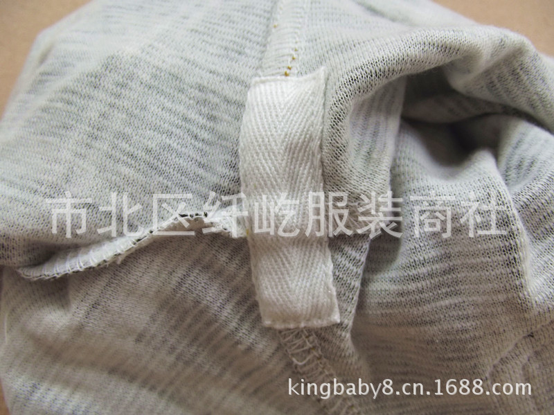 贸日单UZULAND原单英伦范摩登打底铅笔<em>裤</em> 女