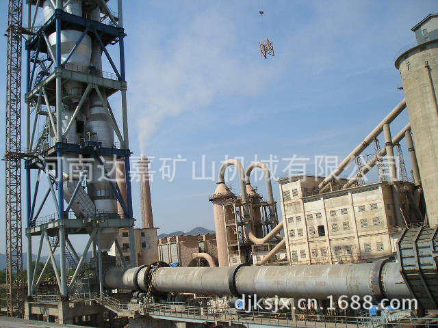 gcyjb12