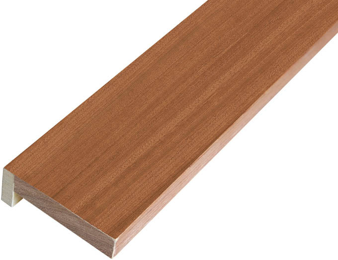 bordure