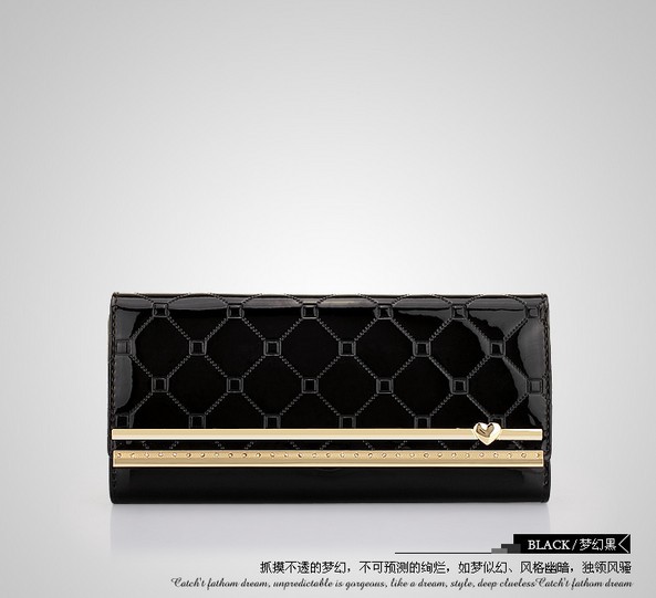 細節18