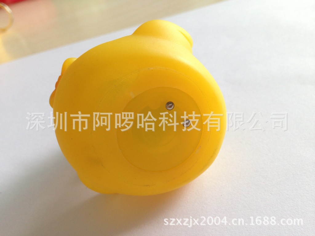 conew_130625 (243)