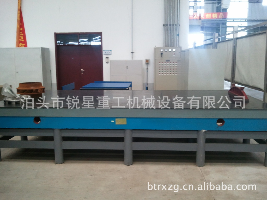 627742774_1378666683[1]