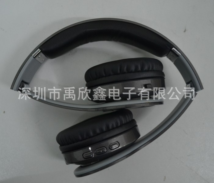 bluetooth headset2