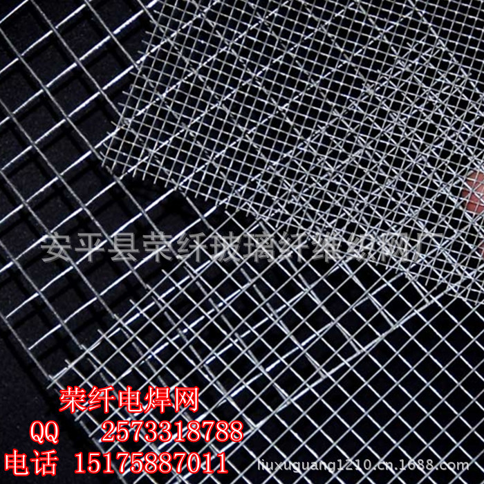 _m_gw_yqnvZxsIrrq9KAC-7TKGELV5