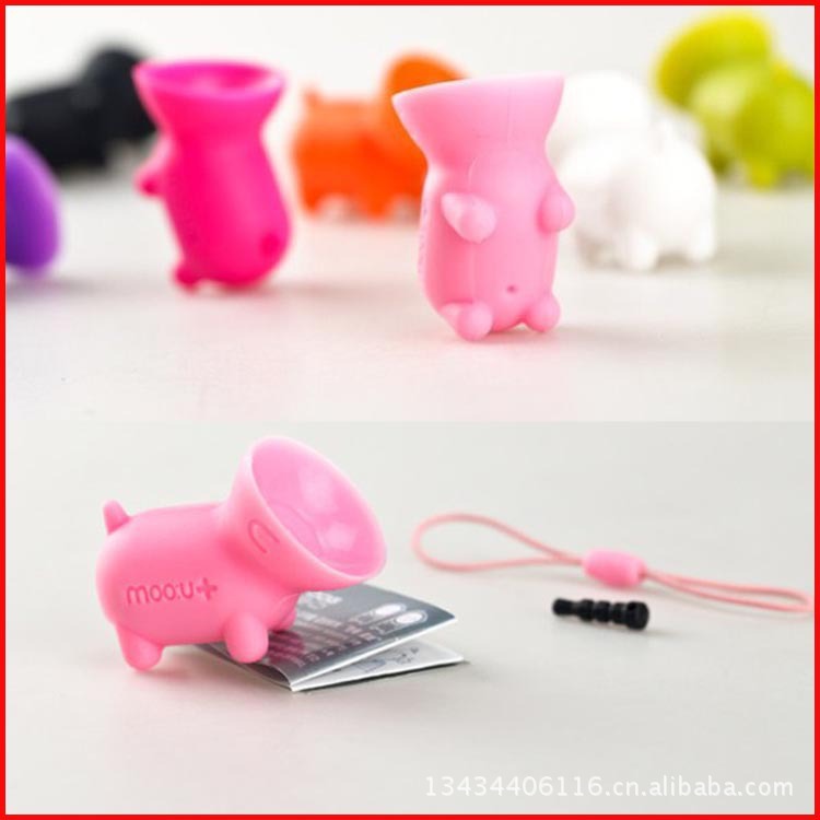 d306321288101b8be0d2672e3d2199